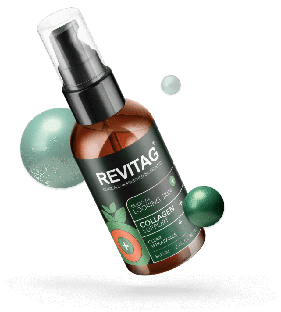 Revitag