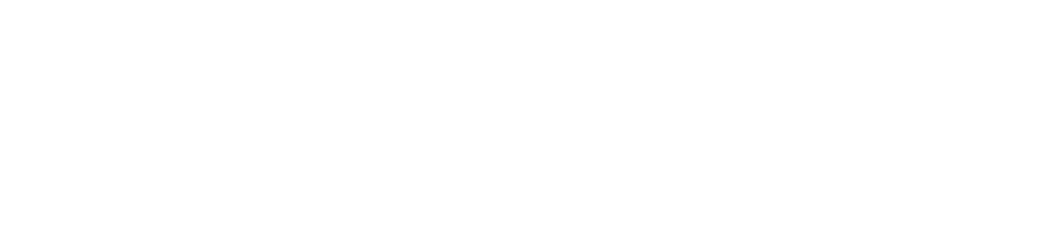 Revitag
